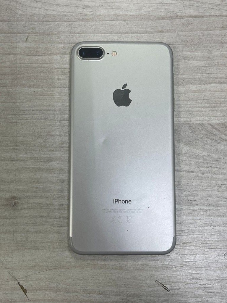 Розпродаж Apple iphone 7 plus 32gb, продавець Техноскарб