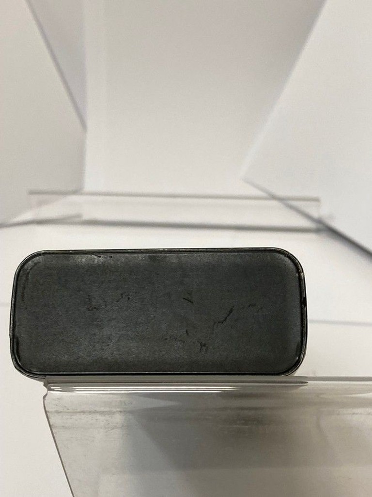Дешево Без Виробника 20000mah 22.5w з ломбарду