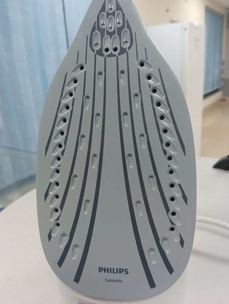 Оголошення Philips DST3010/30 Б/У