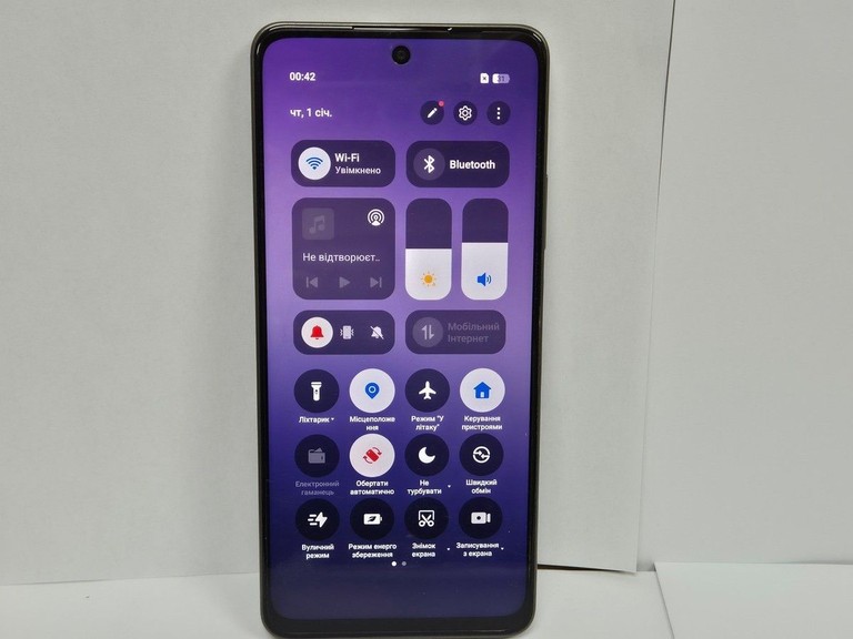 Распродажа Oppo a5 pro 4g 8/128gb, продавец Техноскарб
