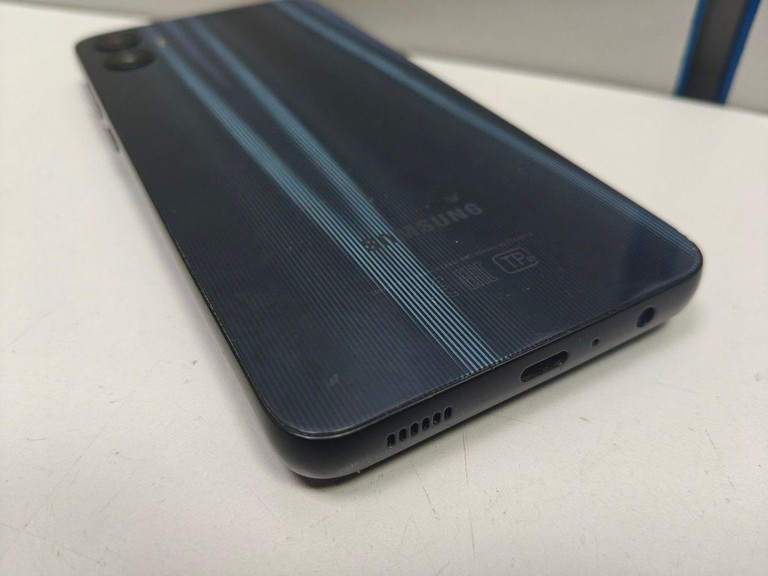 Samsung galaxy a05 4/64gb Код:01-201159670. Изображение 5