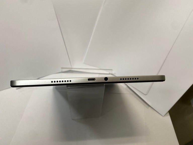 Xiaomi Redmi Pad 2 Pro 8/256GB Wi-Fi Graphite Gray (VHU6113EU) Код:01-201158590. Зображення 6