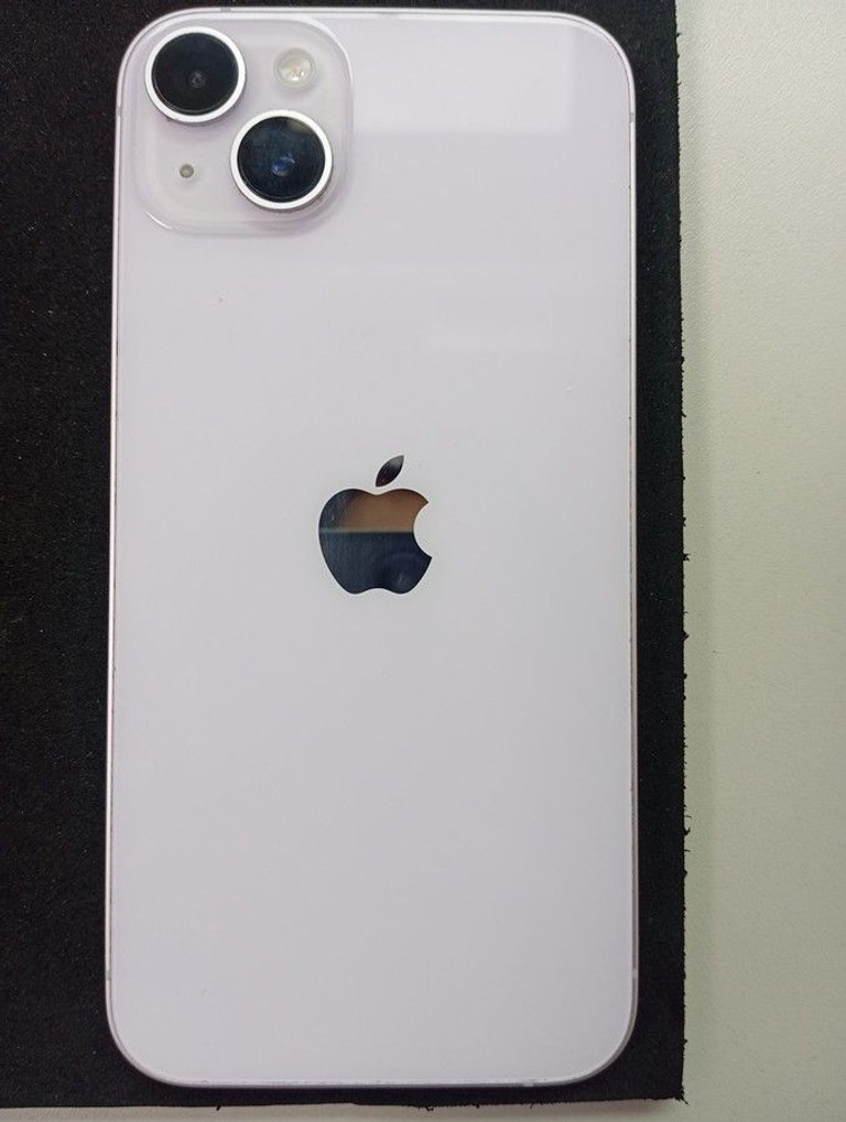Купить Apple iphone 14 plus 128gb Б/У