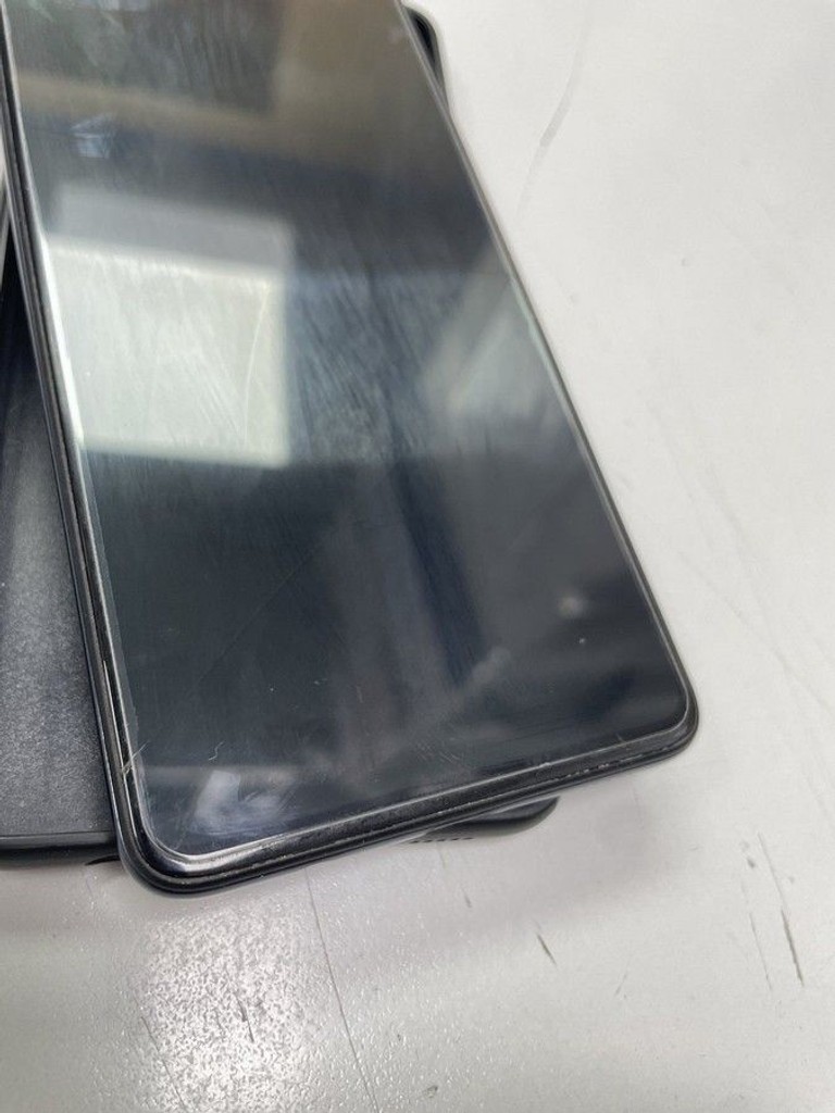 Дешиво Samsung a515f galaxy a51 4/64gb с ломбарда