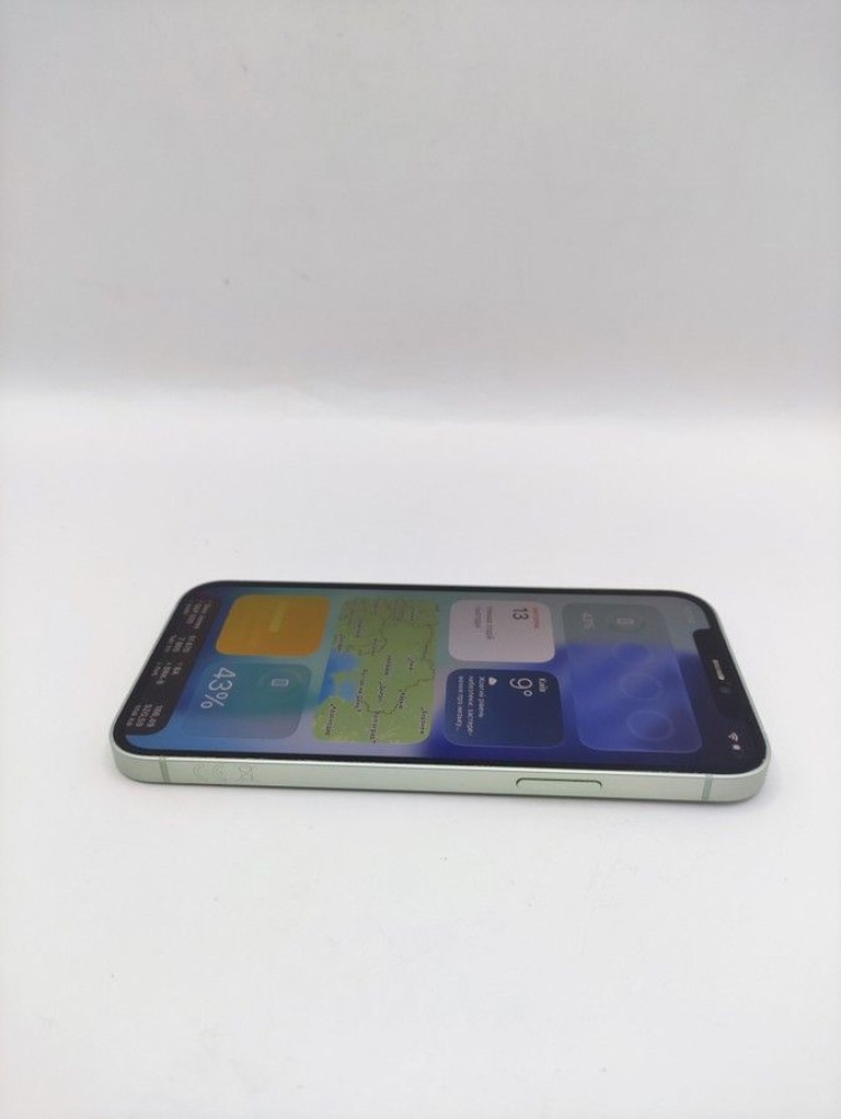 Apple iPhone 12 64GB (PRODUCT)RED Код:01-201160705. Изображение 10