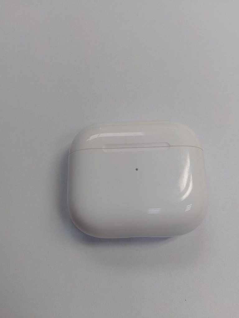 Распродажа Apple airpods 3rd generation, продавец Техноскарб