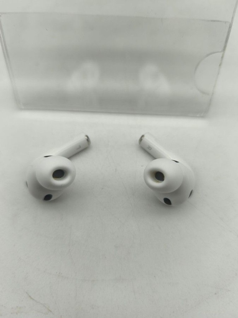AirPods Pro 3 Код:01-201160278. Изображение 5