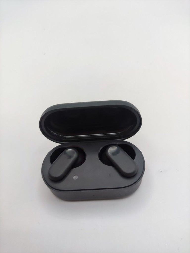 Oppo enco buds2 pro Код:01-201164588. Изображение 5