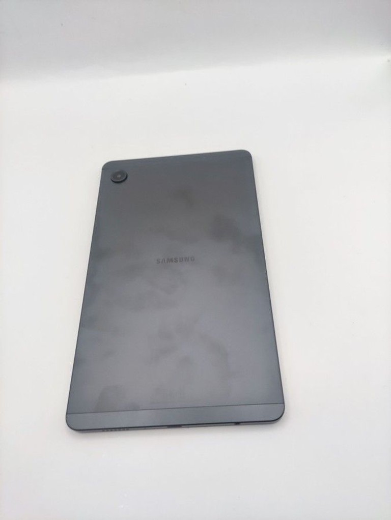 Samsung galaxy tab a9 8/128gb lte Код:01-201164606. Изображение 9