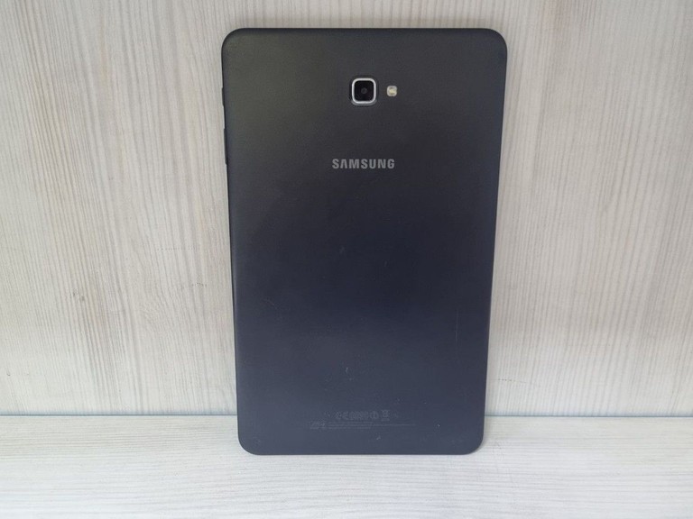 Дешиво Samsung galaxy tab a sm-t585 16gb lte с ломбарда