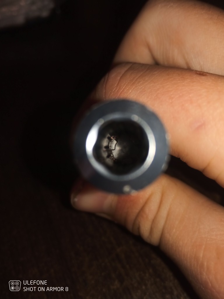 Дешиво IQOS ILUME с ломбарда
