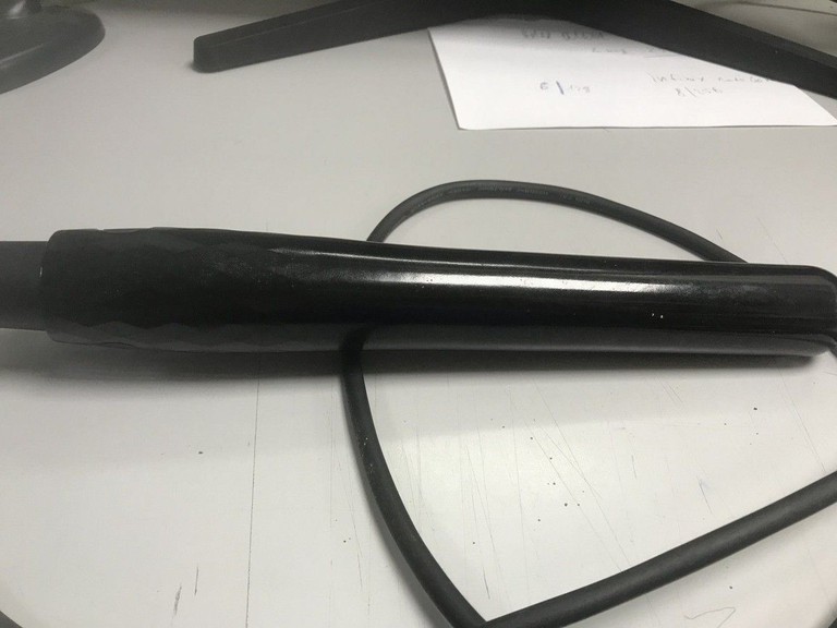 Оголошення Philips hp 8348 Б/У