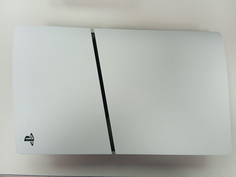 Купити Sony playstation 5 slim 825gb Б/У