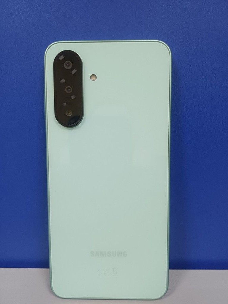 Samsung galaxy a26 5g 6/128gb Код:01-201166636. Зображення 5