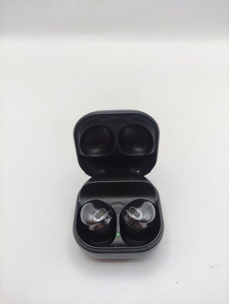Купить Samsung galaxy buds pro Б/У