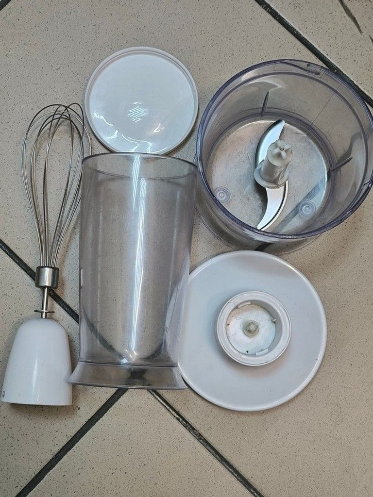 Розпродаж Gorenje HBC804QW, продавець Техноскарб