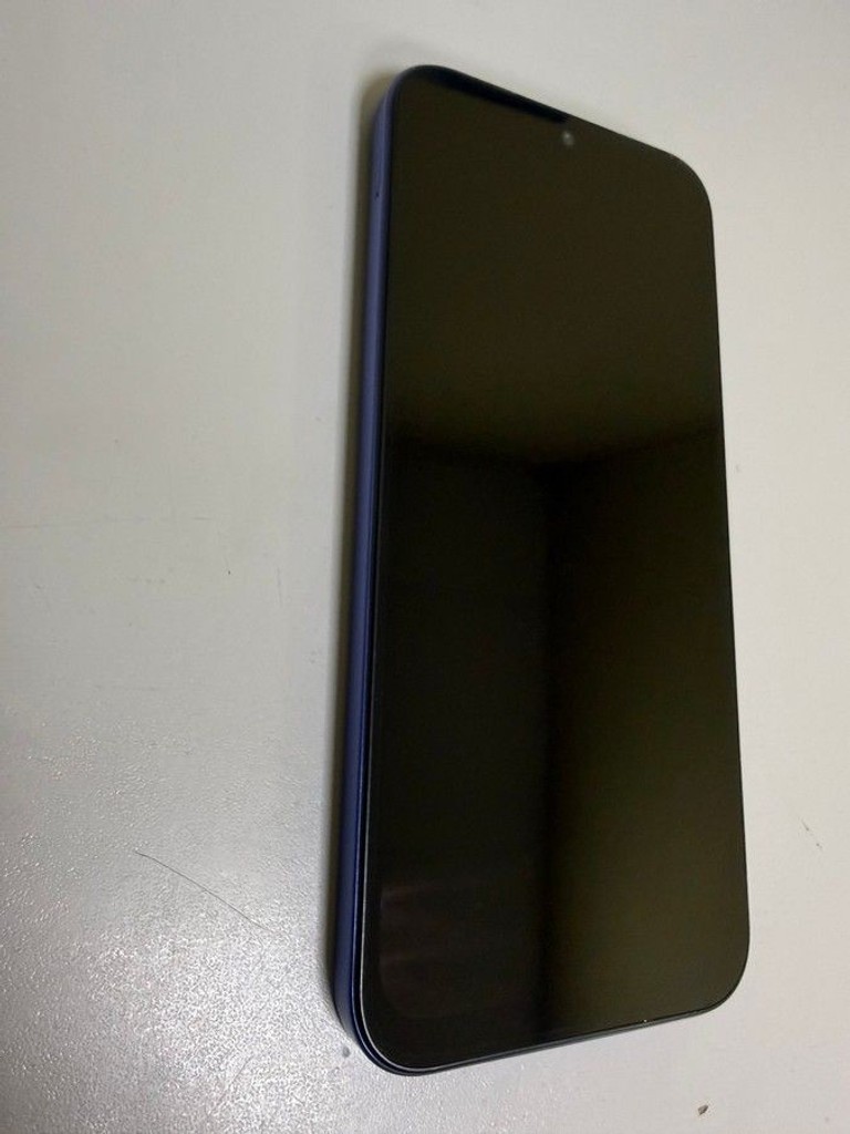 Купить Xiaomi redmi 15c 4g 4/128gb Б/У