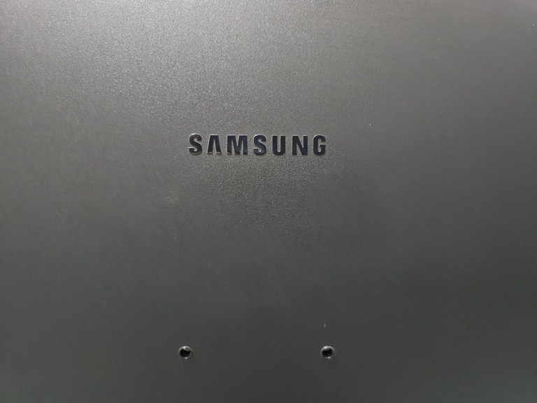 Samsung s27r350fhi Код:01-201169152. Изображение 8