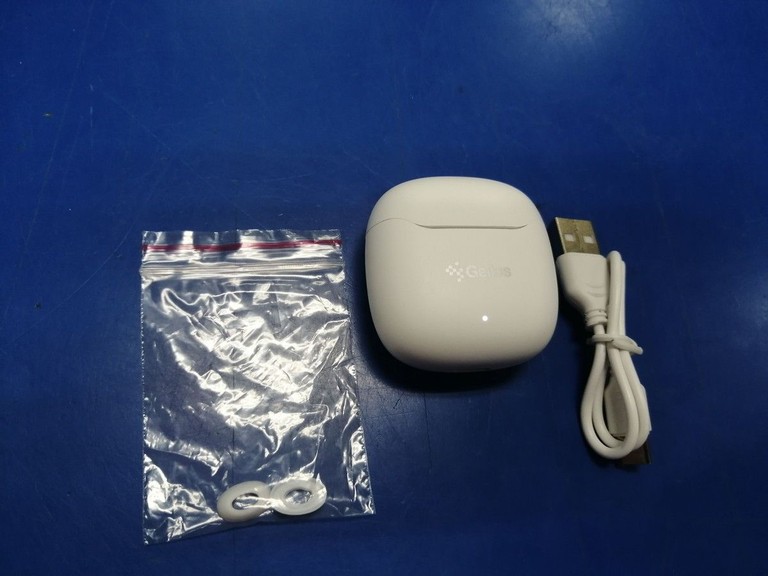 Оголошення Gelius gp-tws048 basic 2 Б/У