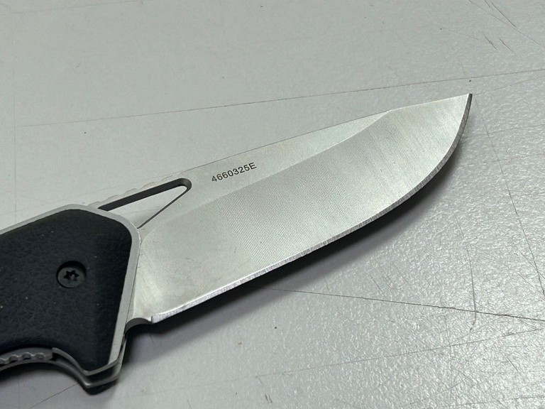 Дешиво Gerber Moment Folding Sheath DP FE 31-003625 (1027830) с ломбарда