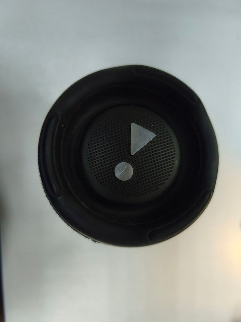 Объявление Jbl charge 5 Б/У