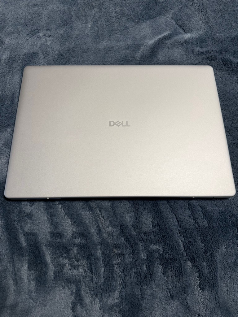 Dell Pro 16 Plus (BTO108PB16250UA_W11P) Код:null. Зображення 4