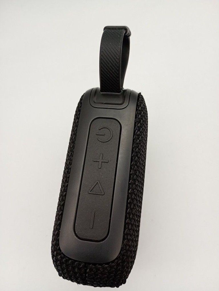 Дешиво Titanum spk096bt (3шт) с ломбарда