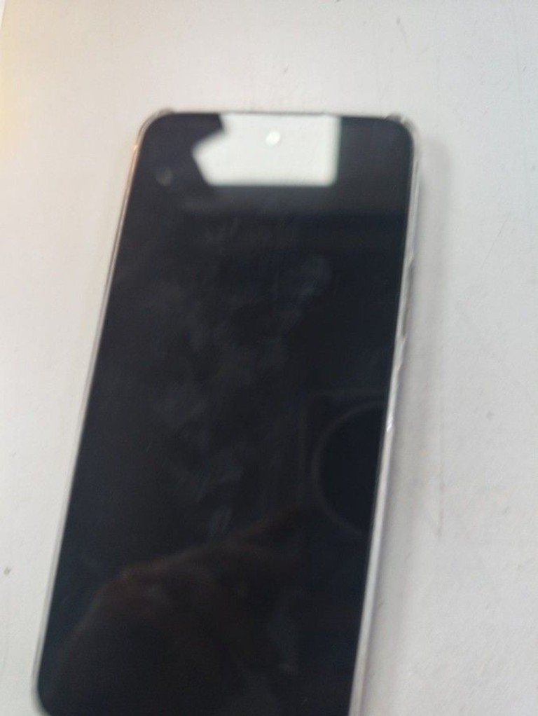 Infinix smart 10 4/128gb Код:01-201174505. Зображення 5