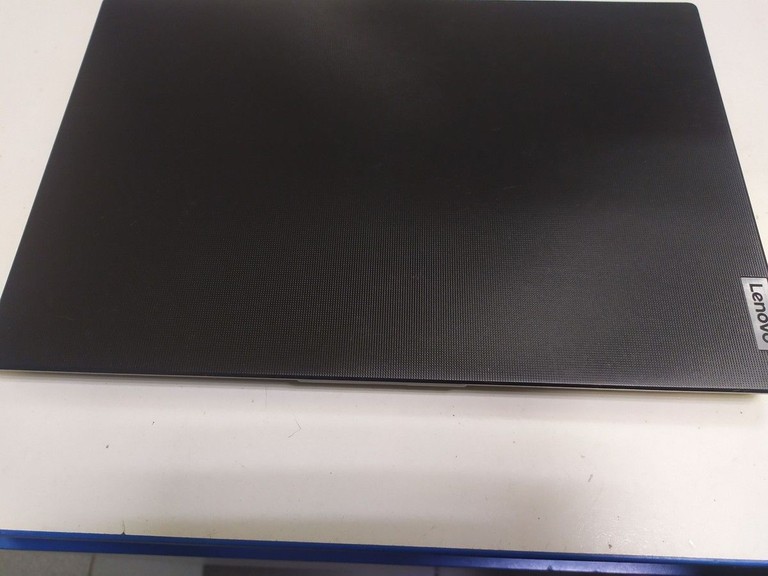 Lenovo 14/core i3-1315u ddr5/8gb ddr5/hdd *відсутній/ssd 256 gb/*інтегрована Код:01-201165190. Изображение 5