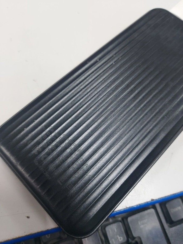 Дешиво Klgo kp-56 10000mah с ломбарда