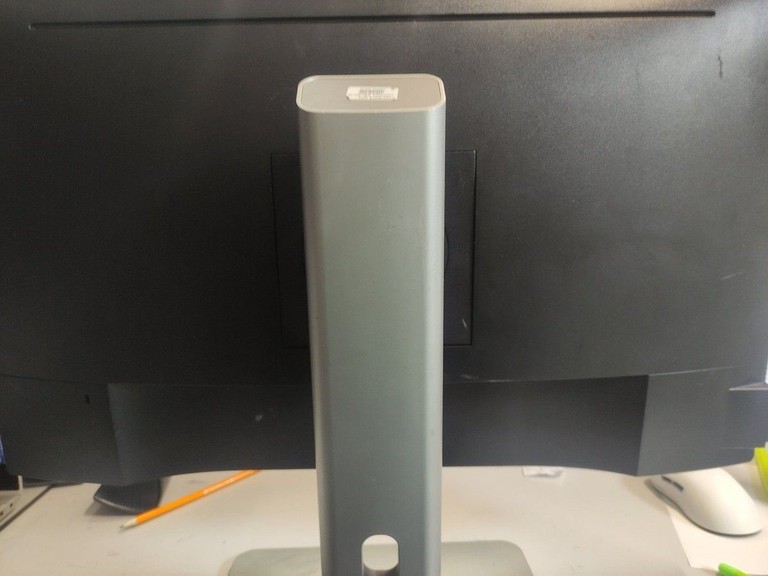 Распродажа Dell p2417h, продавец Техноскарб