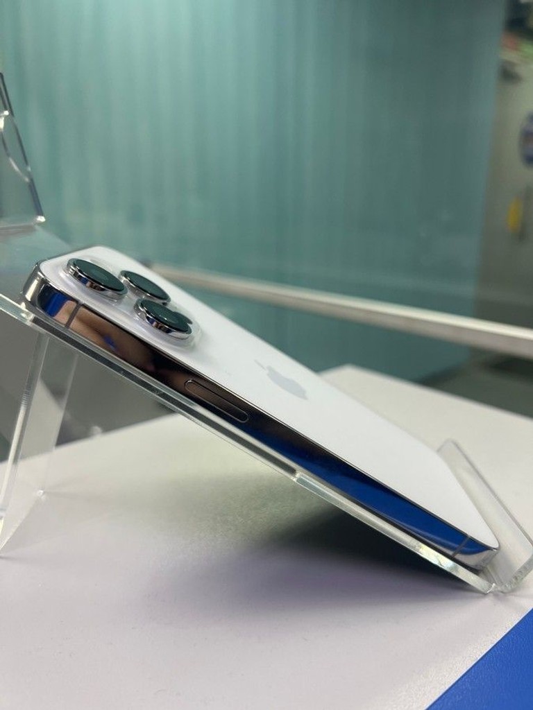 Дешиво Apple iphone 14 pro 128gb с ломбарда