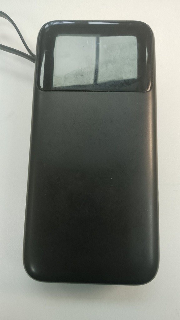 Купить - 20000mah Б/У