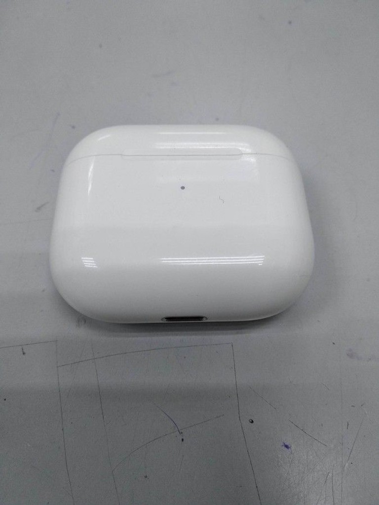 Дешиво Apple airpods 3rd generation с ломбарда