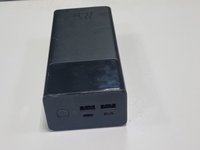 Baseus 22.5w 30000mah Код:01-201177998. Изображение 12
