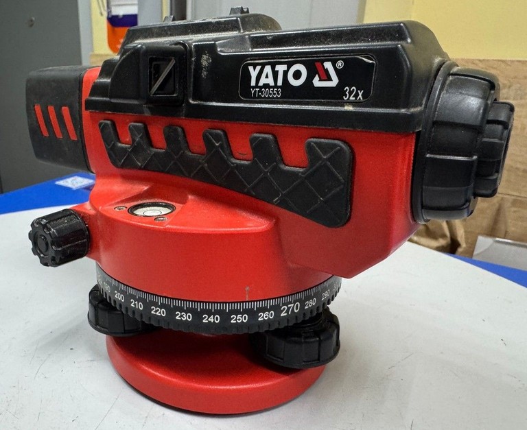 Yato YT-30553 Код:01-201170619. Зображення 5