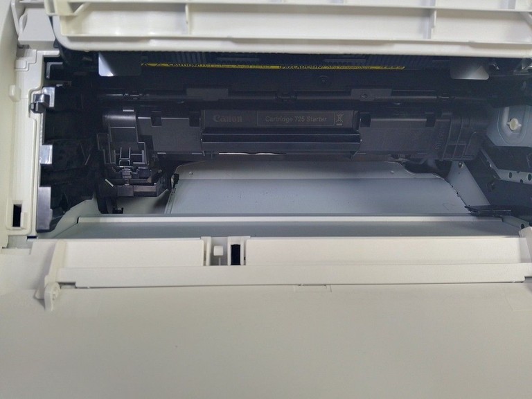Canon i-SENSYS LBP6030W with Wi-Fi (8468B002) Код:01-201179709. Зображення 6
