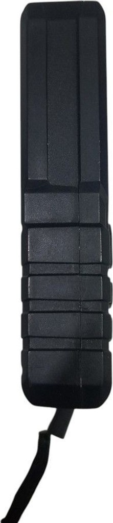 Розпродаж Aicevoos c6-120m, продавець Техноскарб