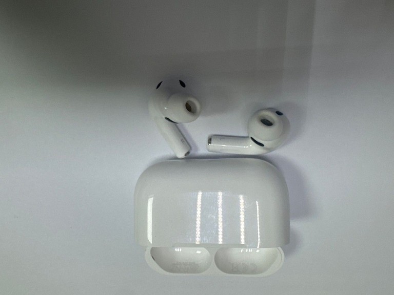Объявление AirPods Pro 3 Б/У