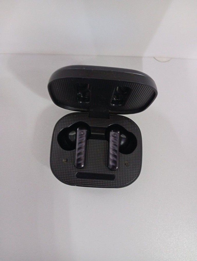 Дешиво Gelius airdots one gp-tws003x с ломбарда