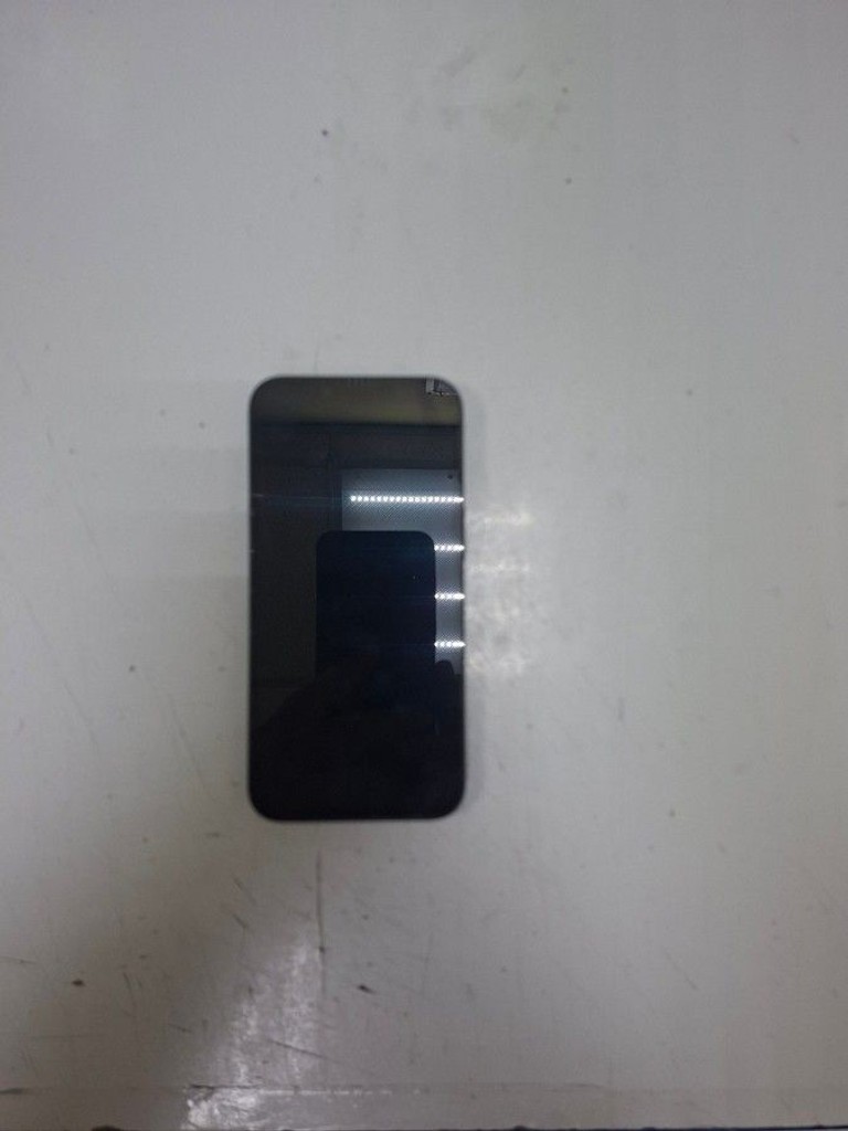 Дешиво Apple iPhone 16e 128GB Black с ломбарда