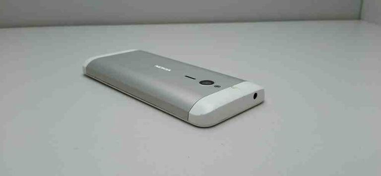 Nokia 230 rm-1172 dual sim Код:2000001147870. Зображення 5