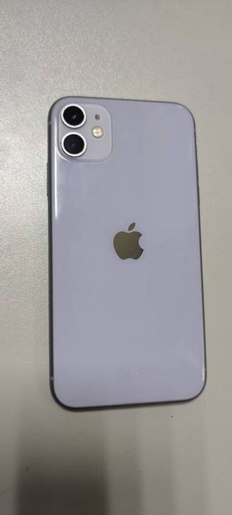 Дешево Apple iphone 11 64gb з ломбарду