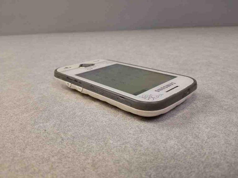 Samsung Diva GT-S7070 Код:2000003303212. Зображення 10