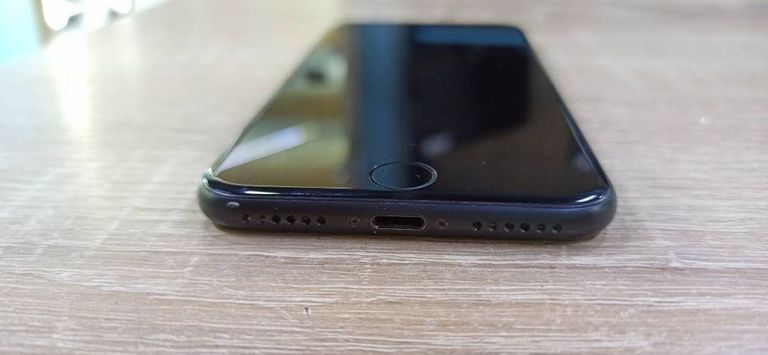 Apple iphone 7 32gb Код:01-18977716. Зображення 7