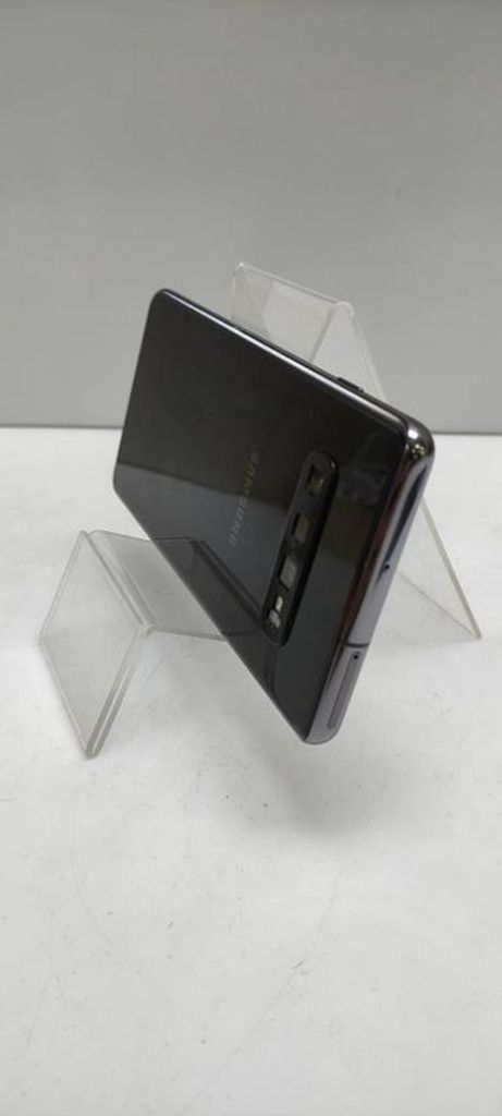 Samsung g975f galaxy s10 plus 128gb Код:01-18211092. Зображення 7