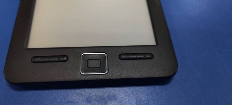 Дешево Evromedia е-учебник hd paper wifi з ломбарду