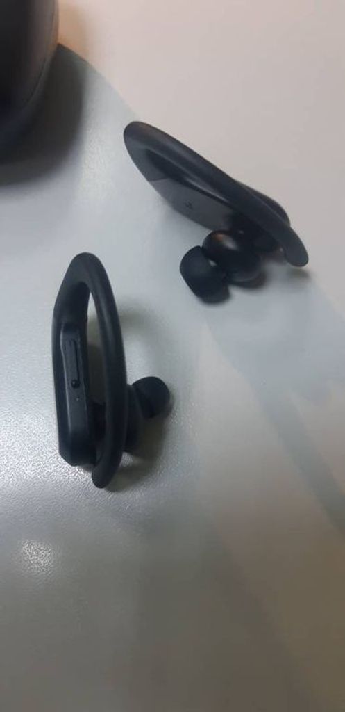 Объявление Silvercrest IPX4 STSK P4 A1 Б/У