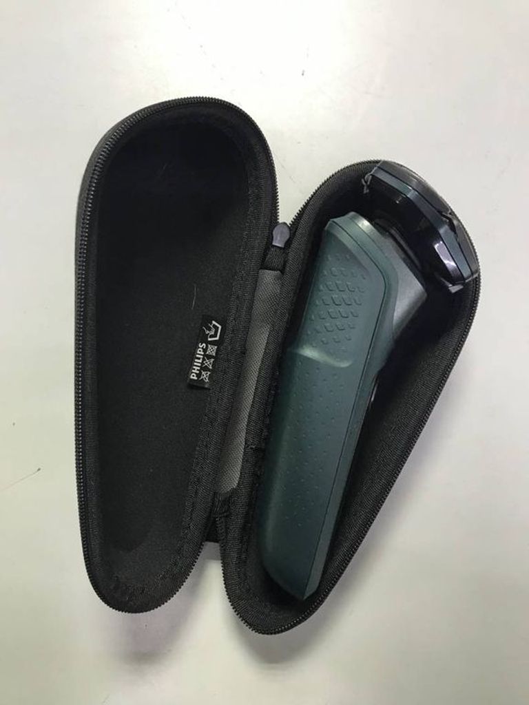 Дешево Philips s5584 з ломбарду