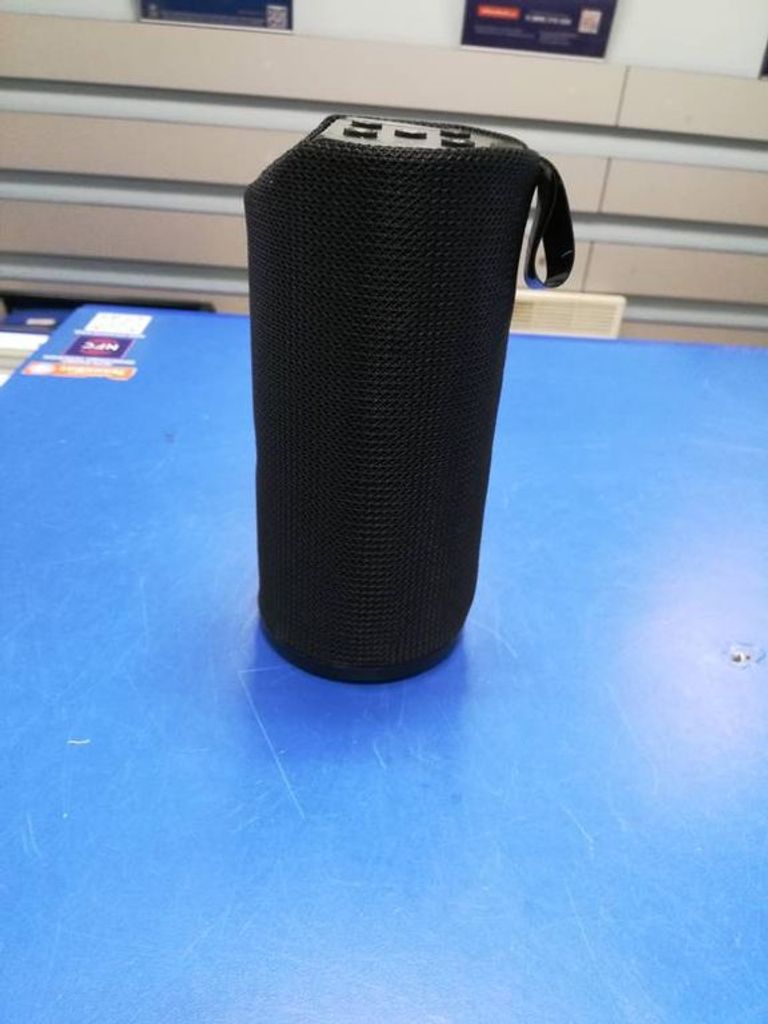 - FM Y-08 Код:16-000178606. Изображение 6